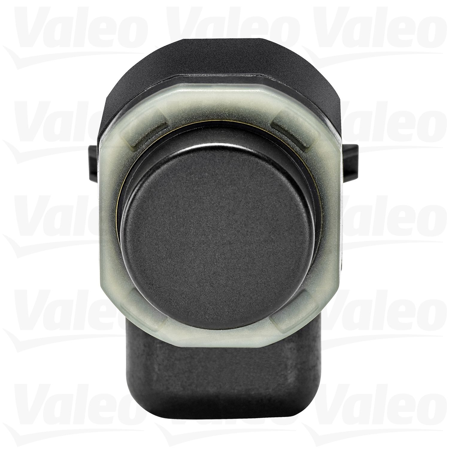 Valeo 890001 - Parking Aid Sensor