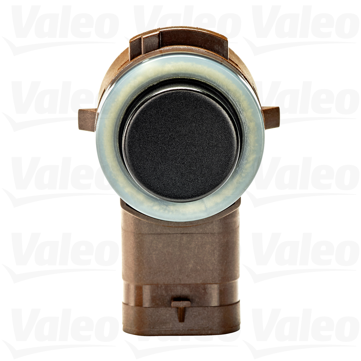 Valeo 890010 - Parking Aid Sensor