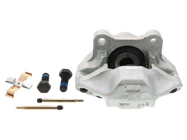 ATE 230032 - Disc Brake Caliper (Rear Right)