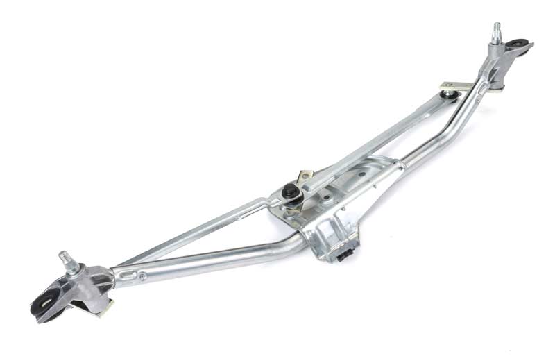 Genuine VW/Audi 8D1955603A - Wiper Linkage