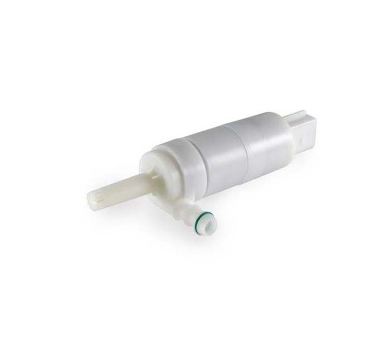 Hella 8TW007540141 - Headlight Washer Pump