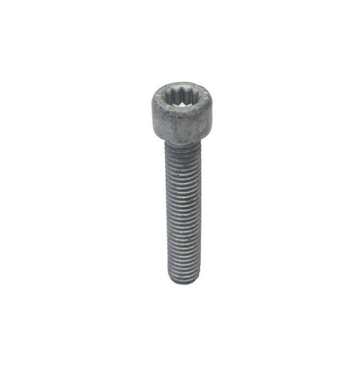 OEM 9002002 - Axle Bolt