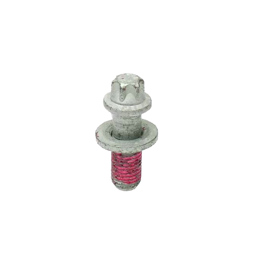 OEM 9002020 - Wheel Bearing Bolt