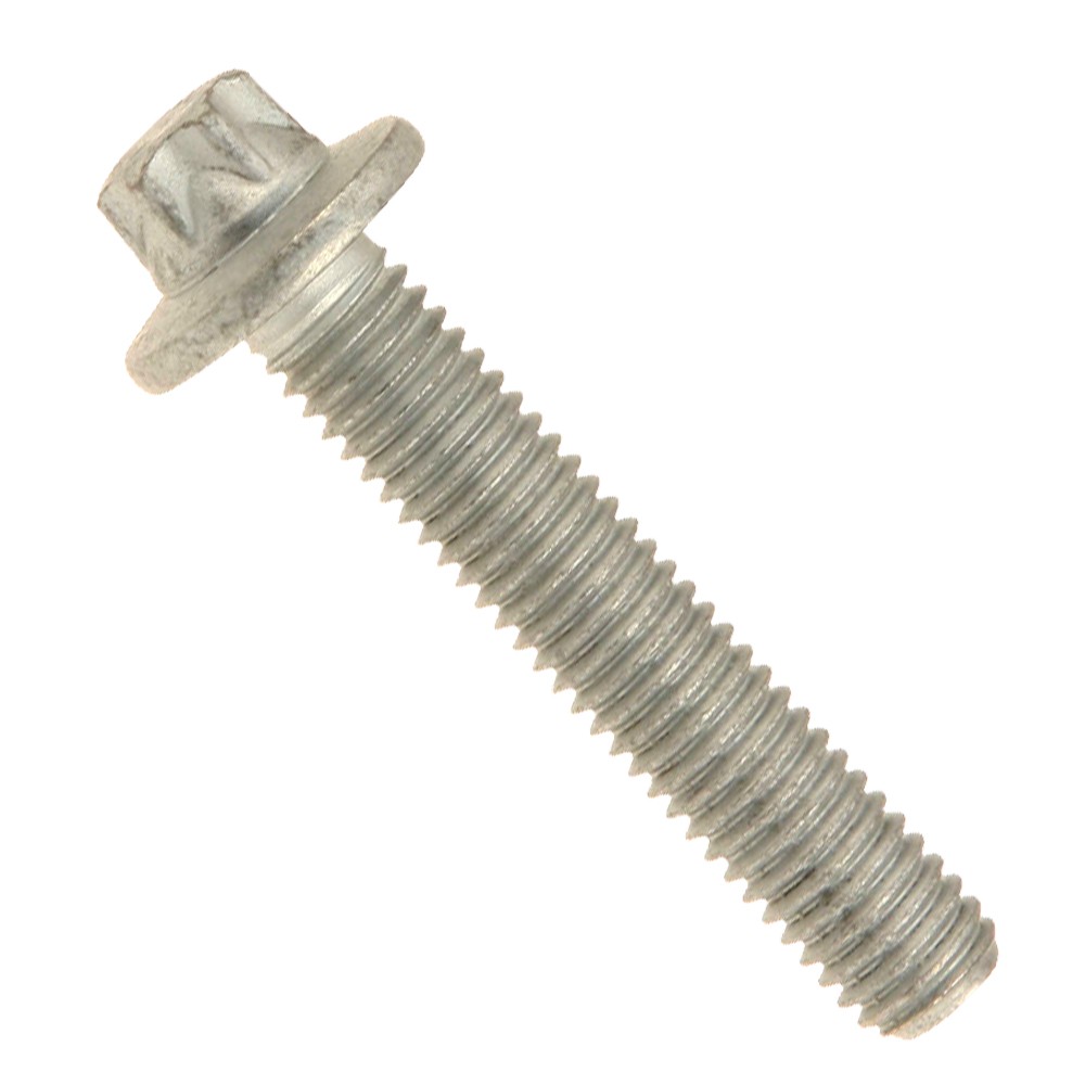 OEM 9002030 - Engine Oil Filter Housing Bolt (Rear Lower)