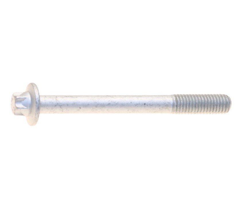 OEM 9002034 - Engine Oil Filter Housing Bolt (Upper)