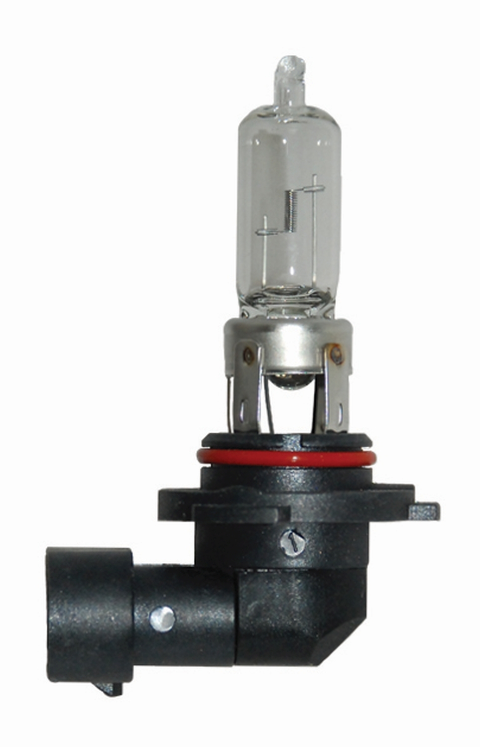 Hella 9005 100WTB - Multi-Purpose Light Bulb