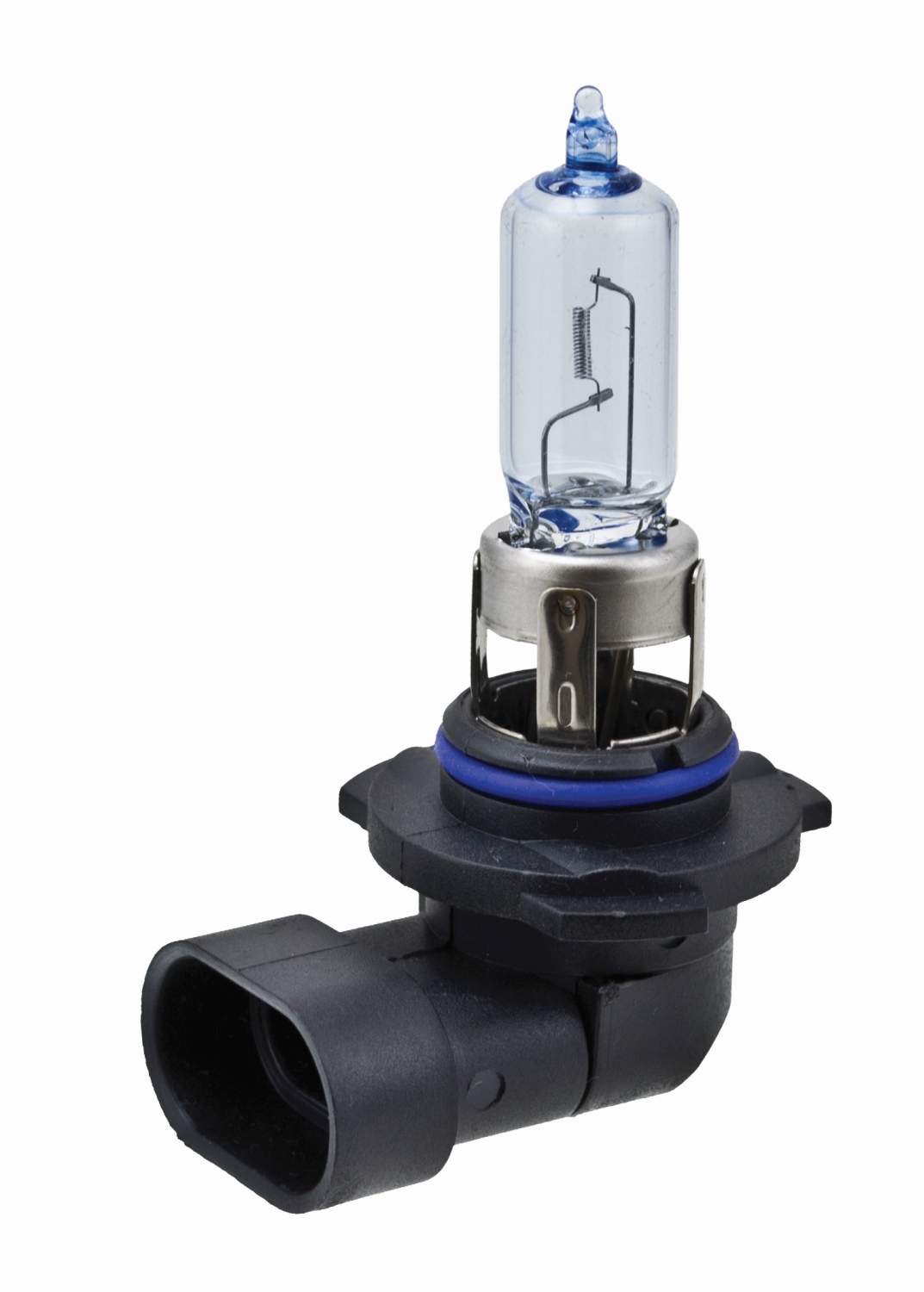 Hella 9005 2.0TB - Multi-Purpose Light Bulb
