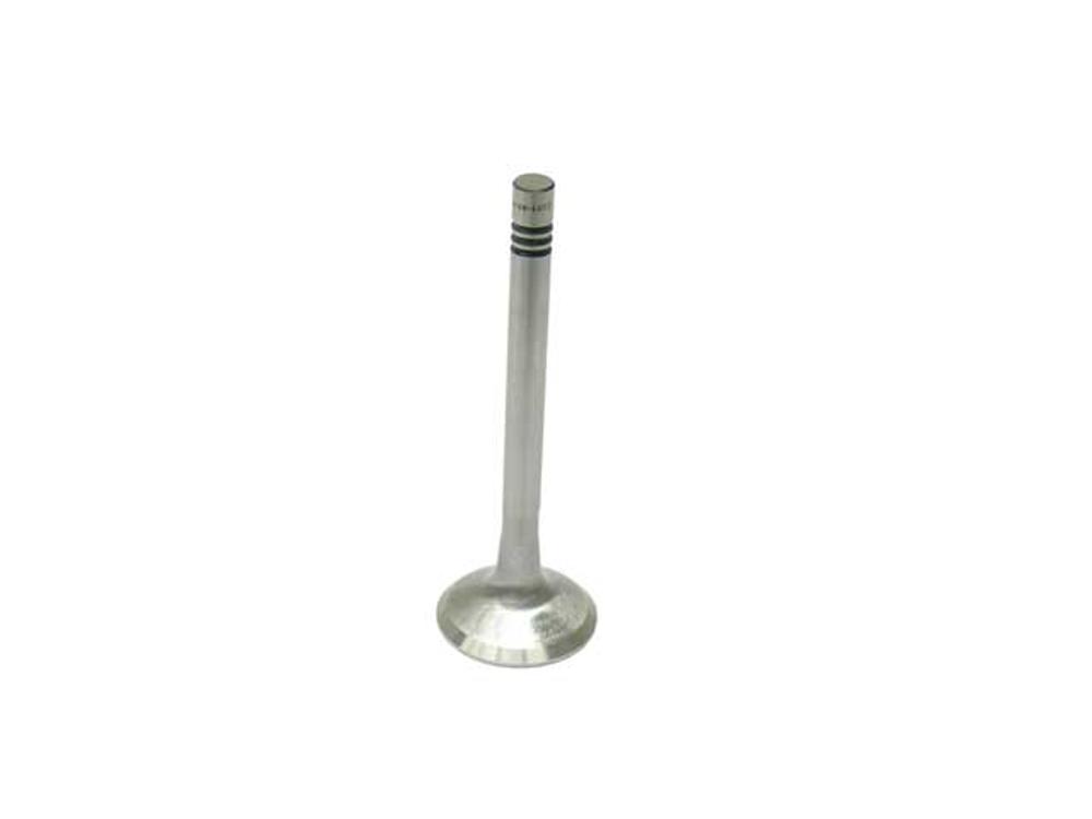 eEuroParts 90110540850 - Engine Exhaust Valve