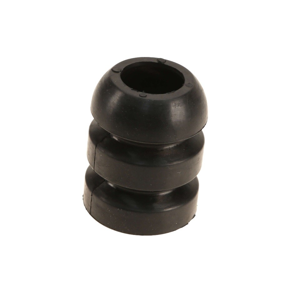 OEM 90134330100 - Jounce Bumper