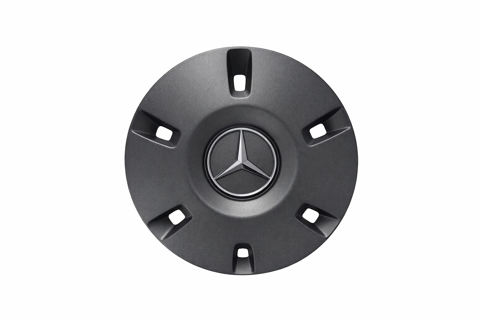 Genuine OEM 90640100259B51 - Wheel Cap