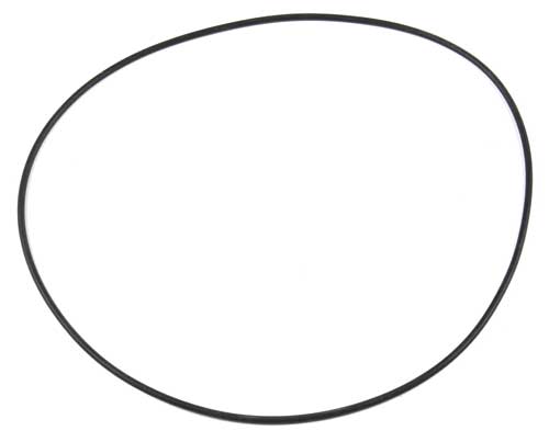 CRP 9125816EC - Engine Oil Pump O-Ring