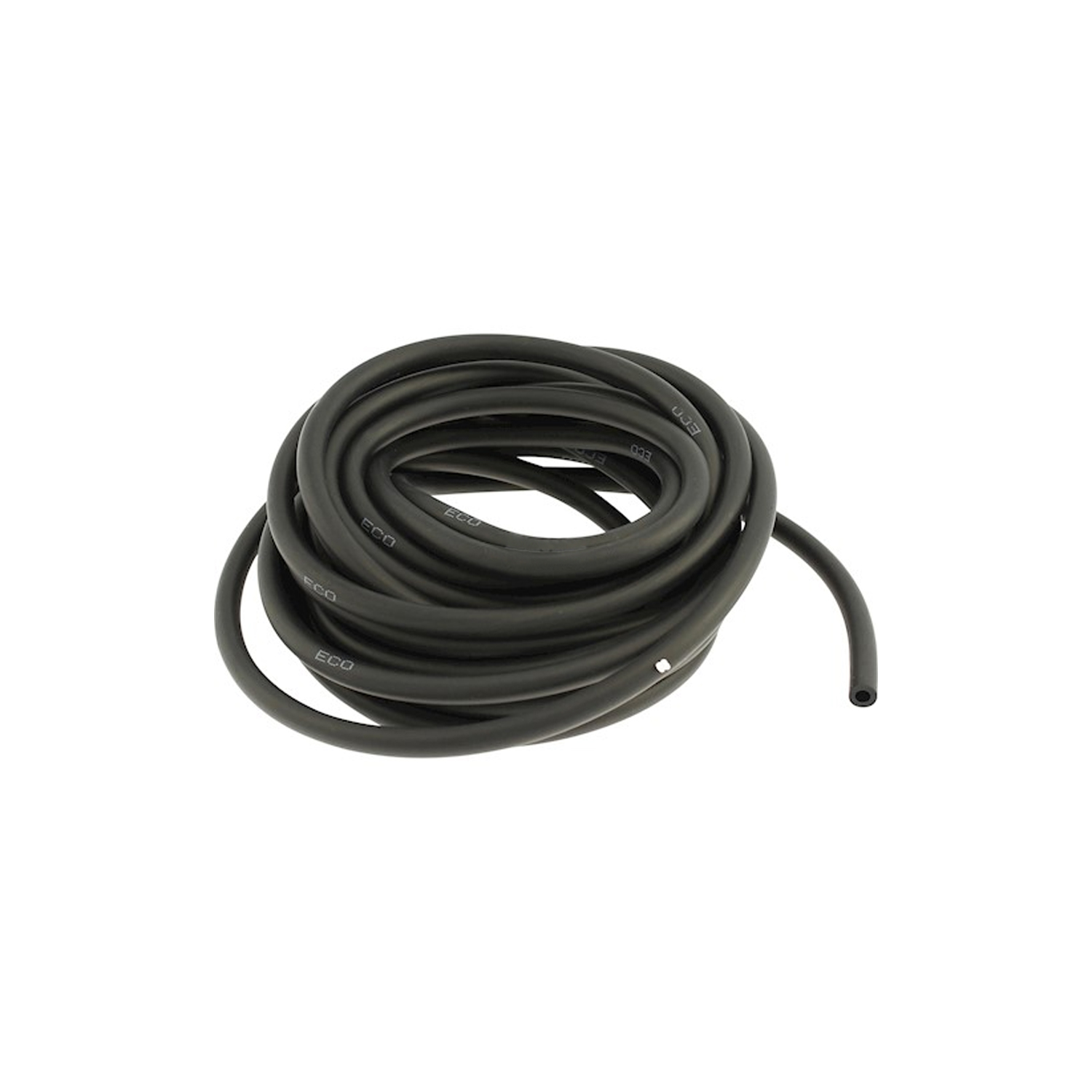 Genuine Saab 9136243 - Vacuum Line