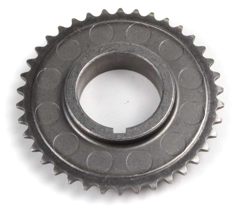 Genuine Saab 9138264 - Engine Balance Shaft Sprocket