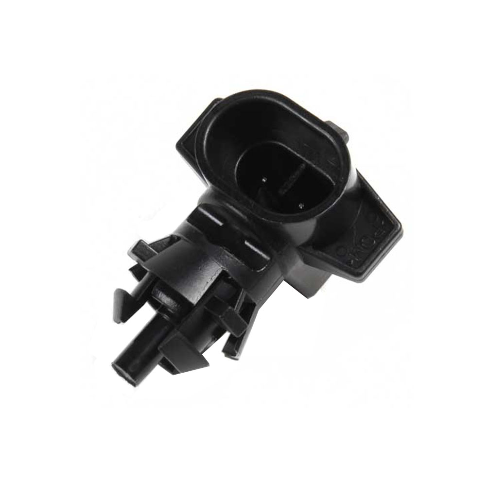 Genuine Saab 9152245 - Ambient Air Temperature Sensor