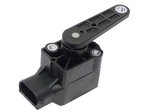 OEM 9168513 - Headlight Level Sensor