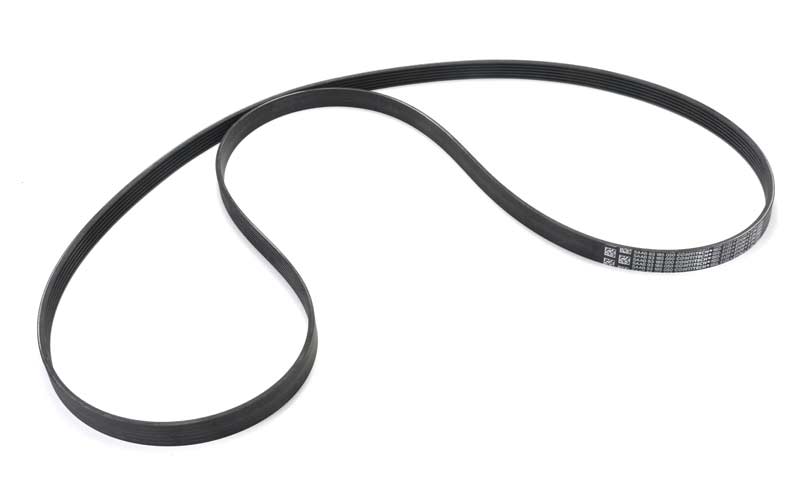 Genuine Saab 93185050 - Serpentine Belt