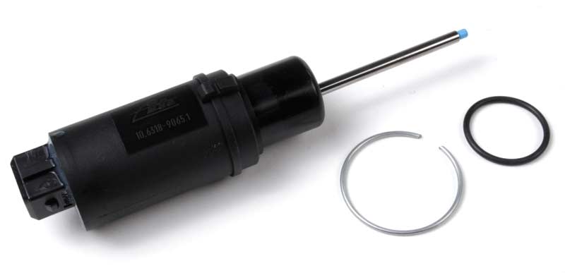 URO Parts 9441116 - Brake Pedal Position Sensor