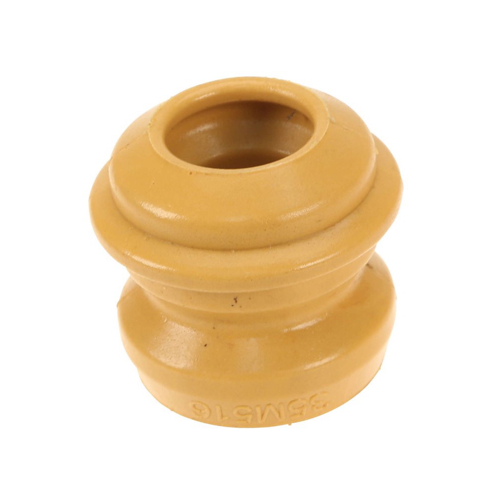 OEM 98633330101 - Jounce Bumper