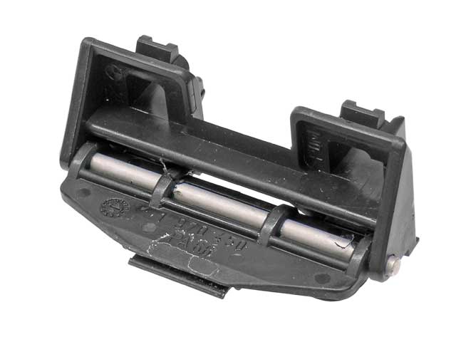 URO Parts 99720106300 - Fuel Door Hinge