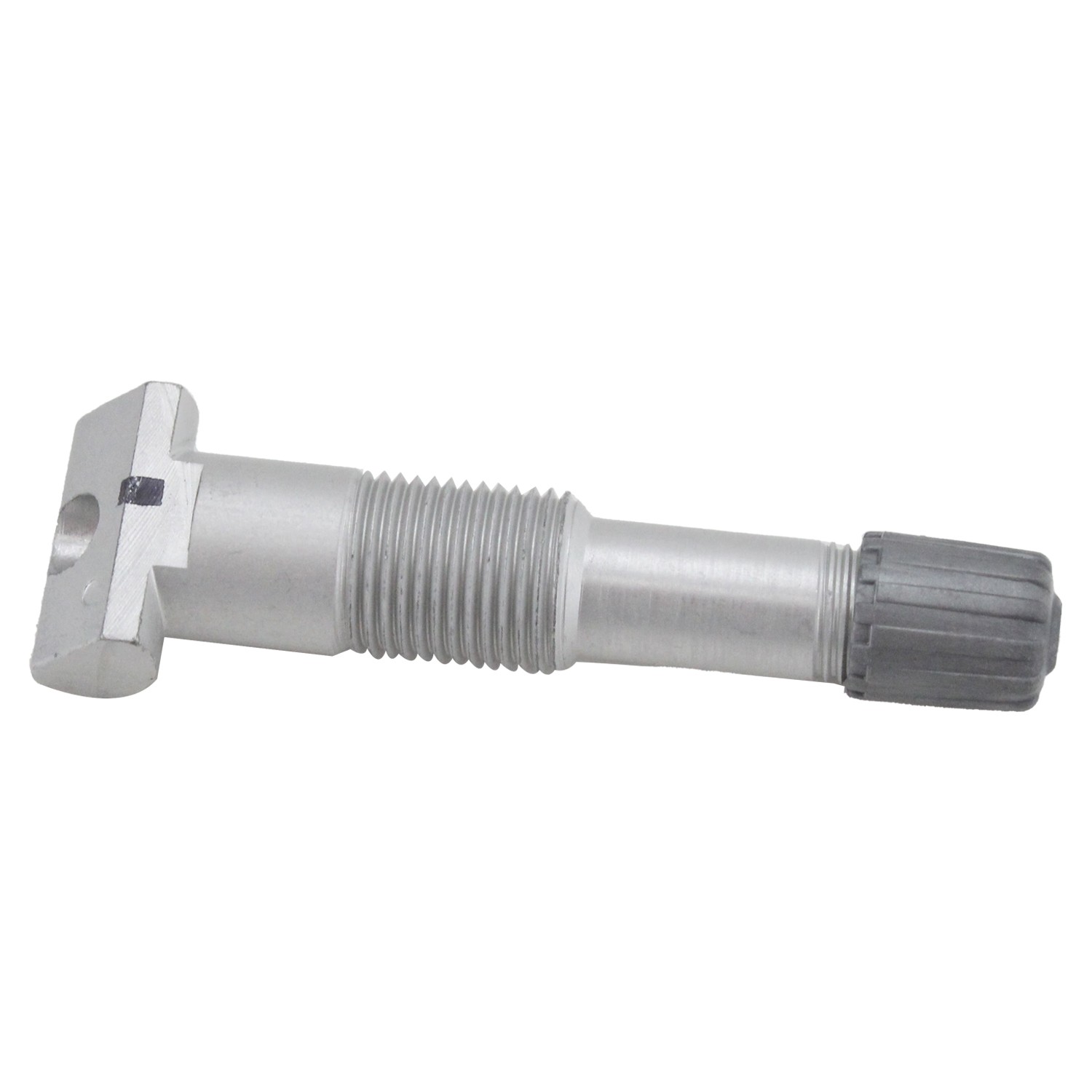 Denso 999-0631 - Tire Pressure Monitoring System (TPMS) Sensor Service Kit