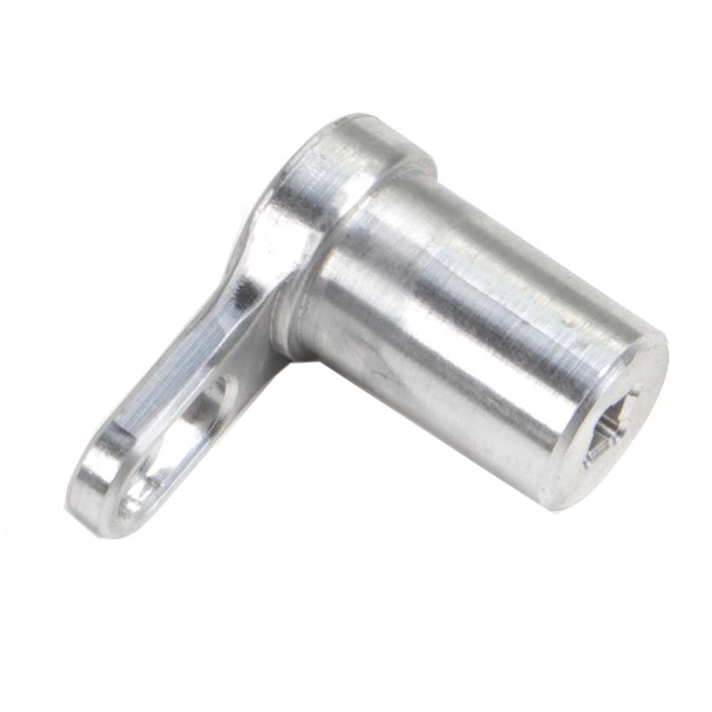 Genuine Saab 99900002 - HVAC Blend Door Repair Kit