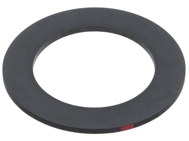 Blau BLZD0206 - Engine Oil Filler Cap Gasket