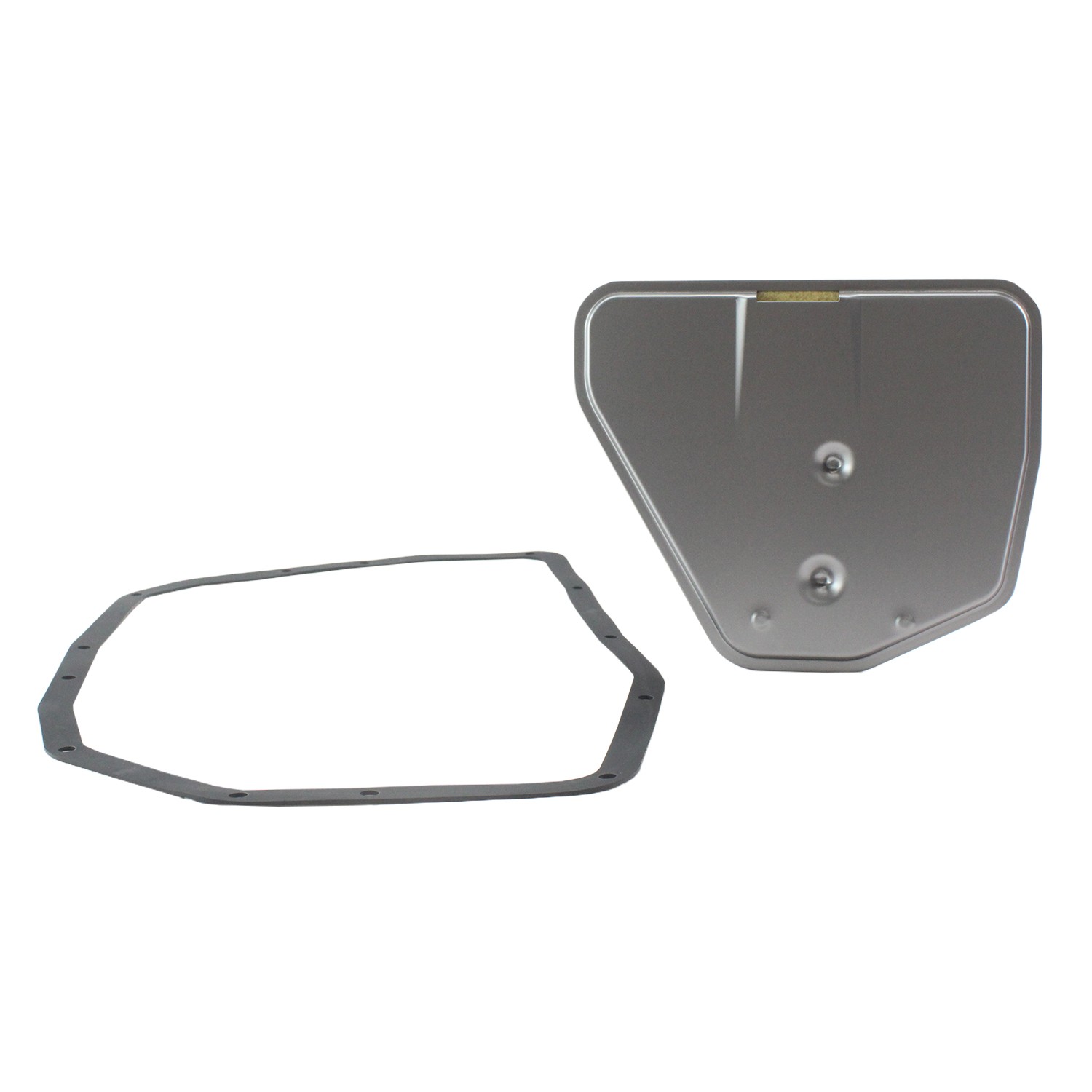 Bison Performance BPTF02002 - Transmission Oil Filter