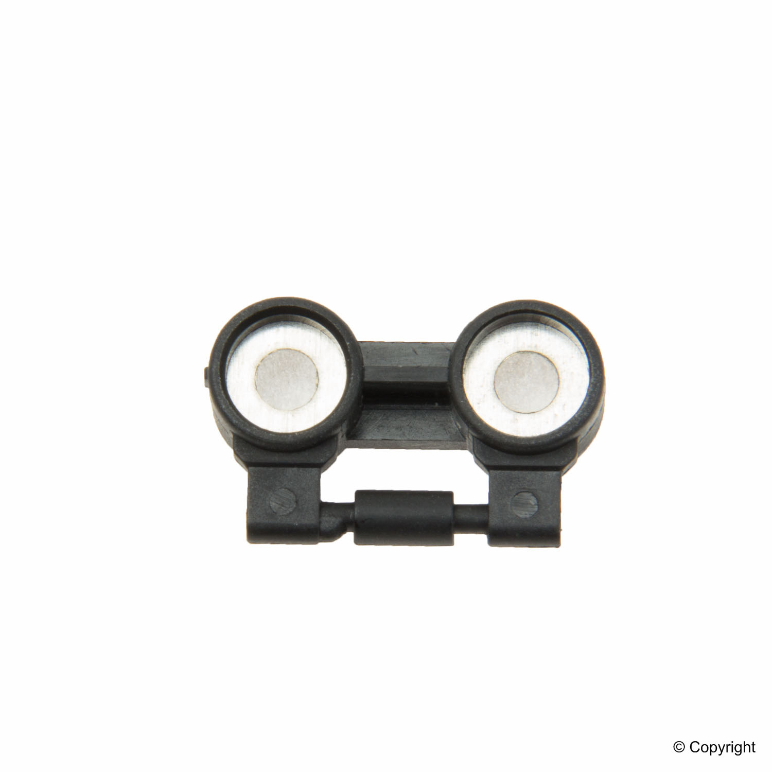 Bosch 2464509015 - Fuel Temperature Sensor