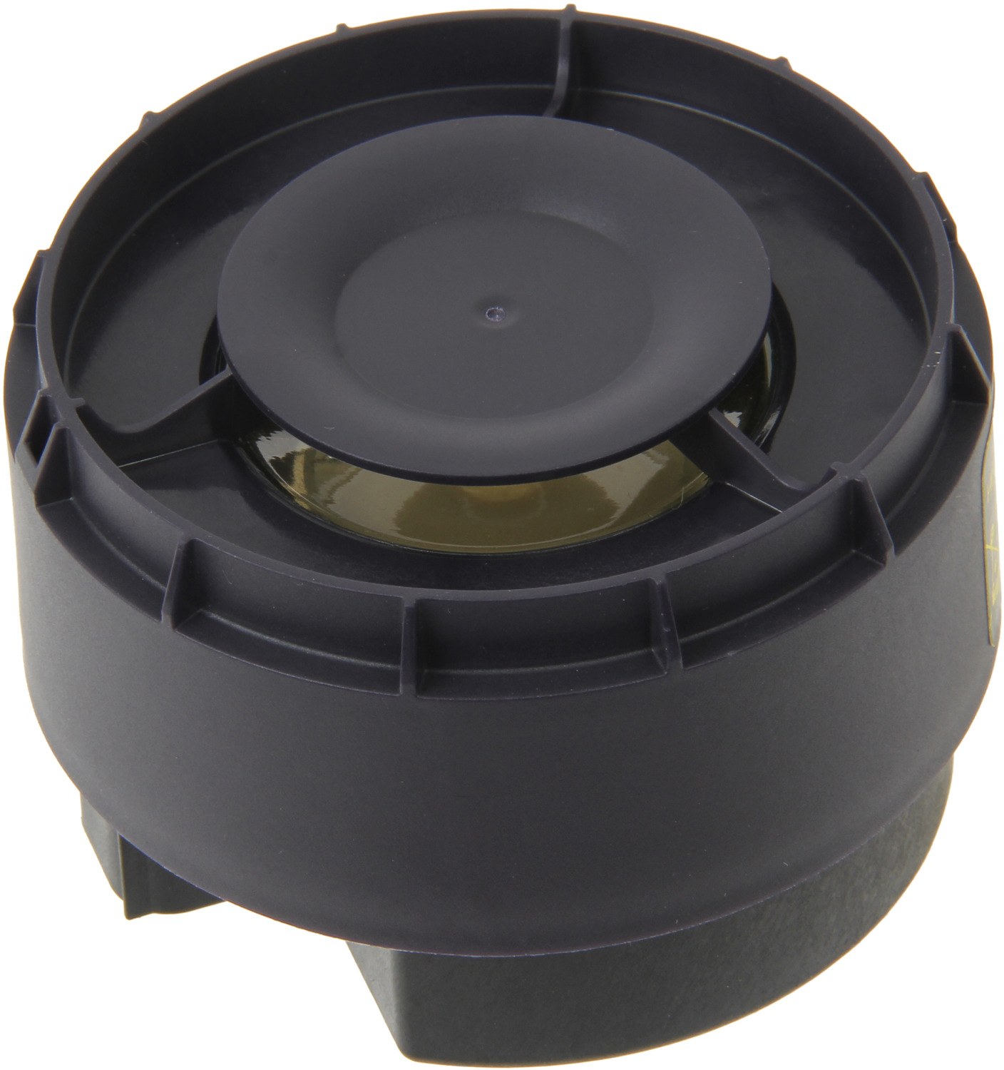 Bosch F005V00818 - Anti-Theft Alarm Siren