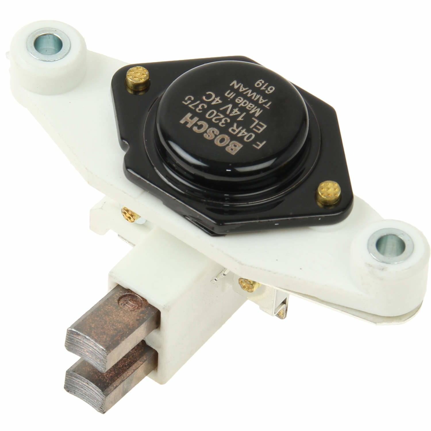 Bosch F04R320375 - Voltage Regulator