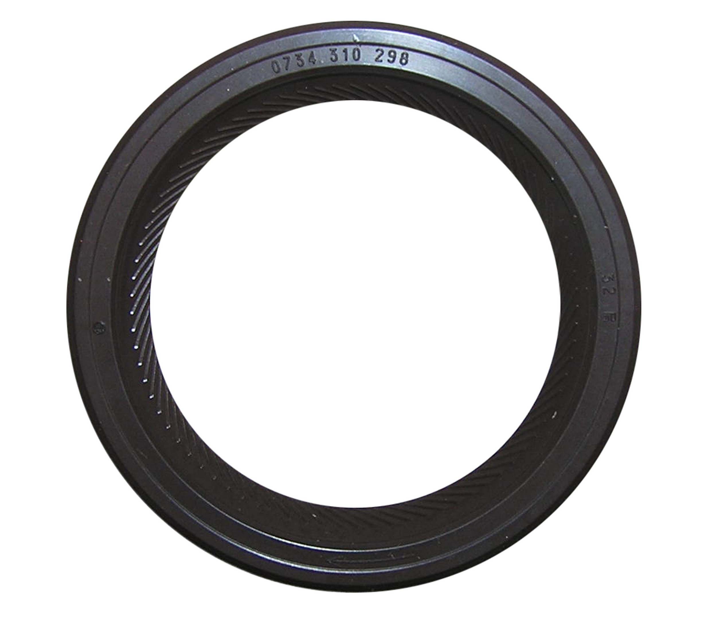 CRP 24311422671EC - Automatic Transmission Torque Converter Seal