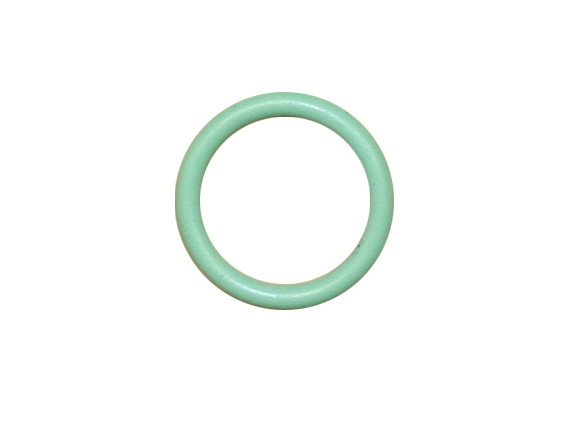 Rein ACR0001R - A/C Line O-Ring