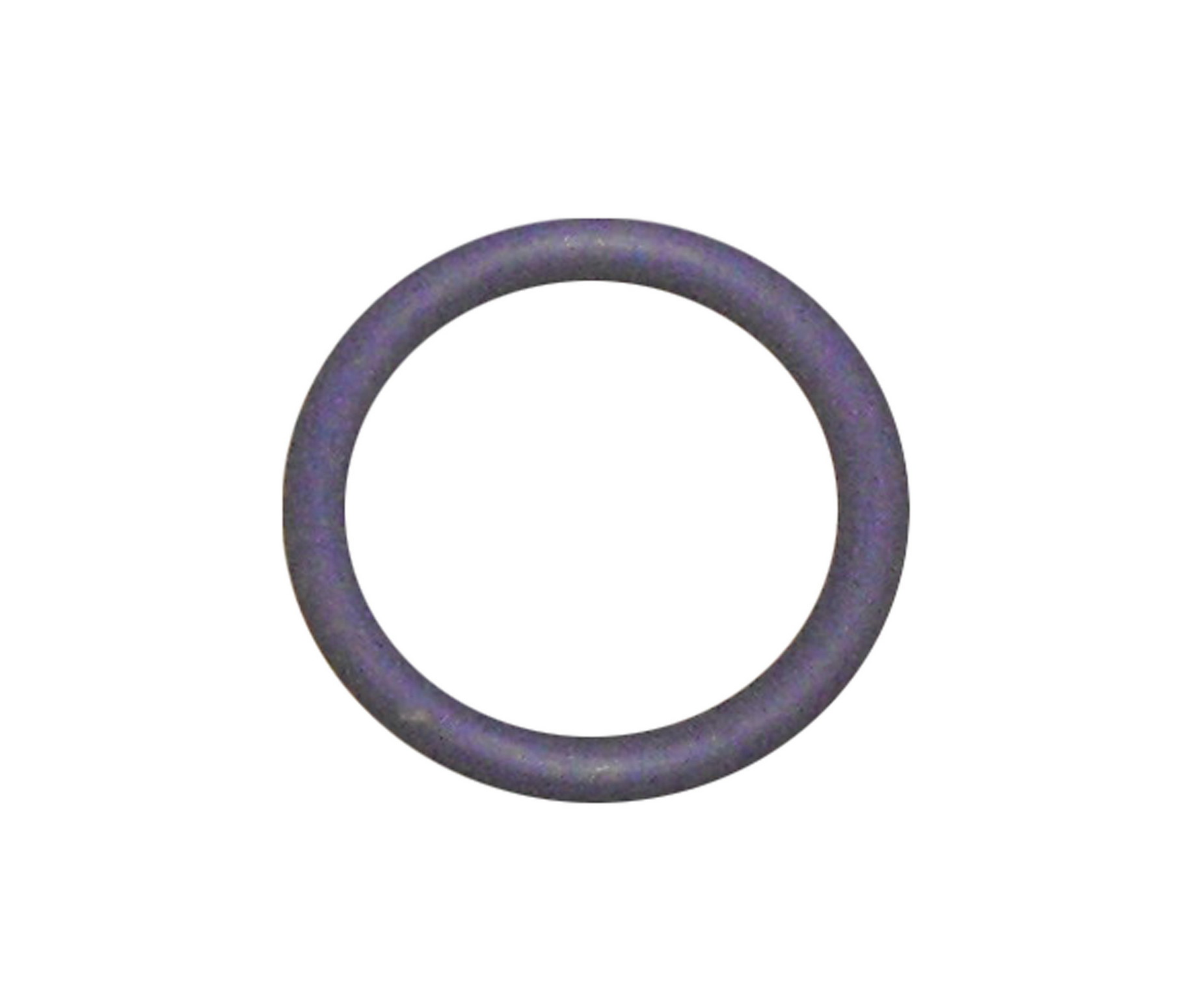Rein ACR0013R - A/C Line O-Ring
