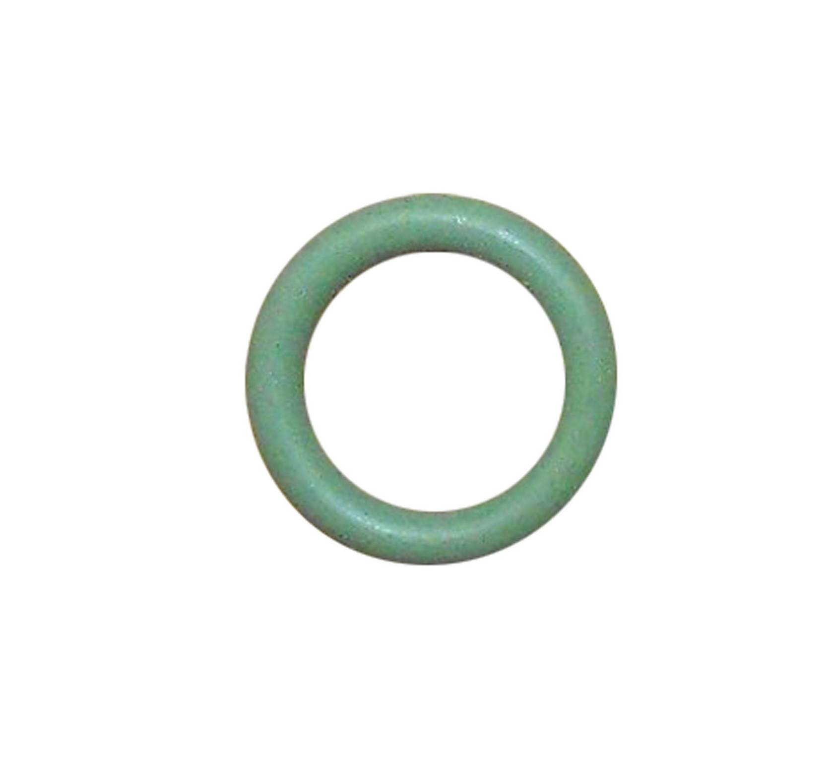 Rein ACR0020R - A/C Line O-Ring