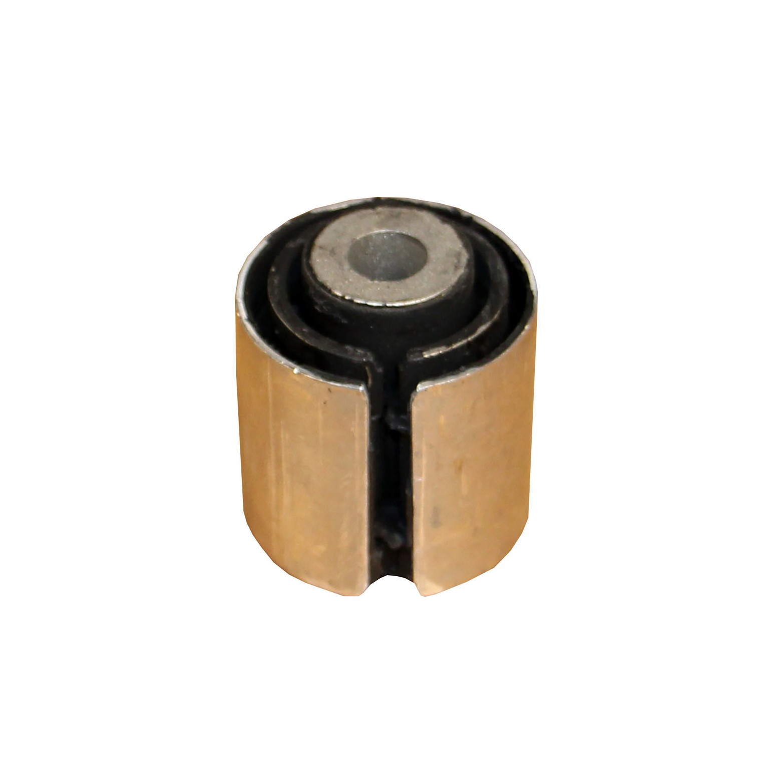 Rein AVB0537 - Suspension Control Arm Bushing (Rear Lower Center Inner)