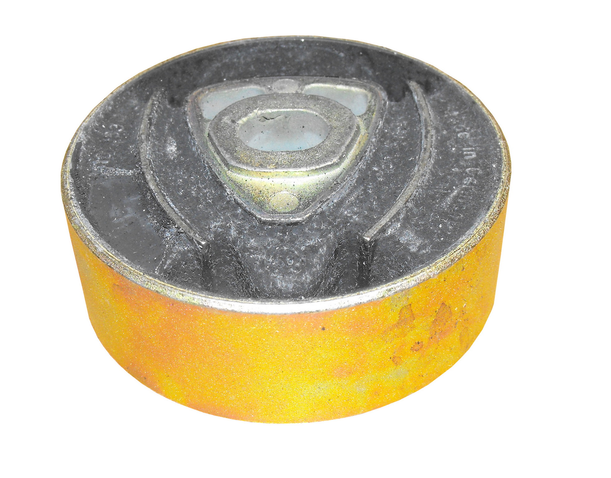 Rein AVD0064P - Differential Mount