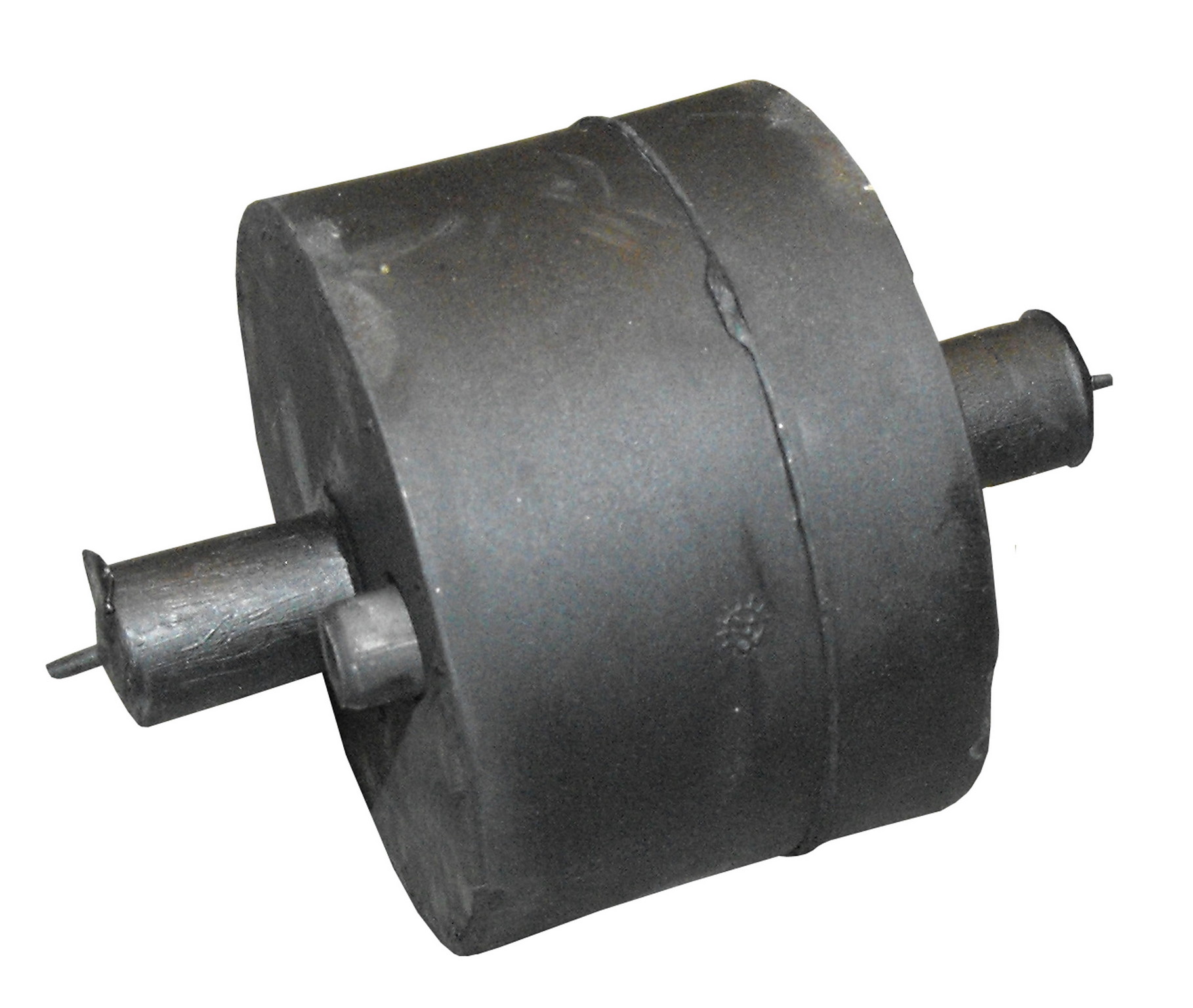 Rein AVE0032R - Engine Mount