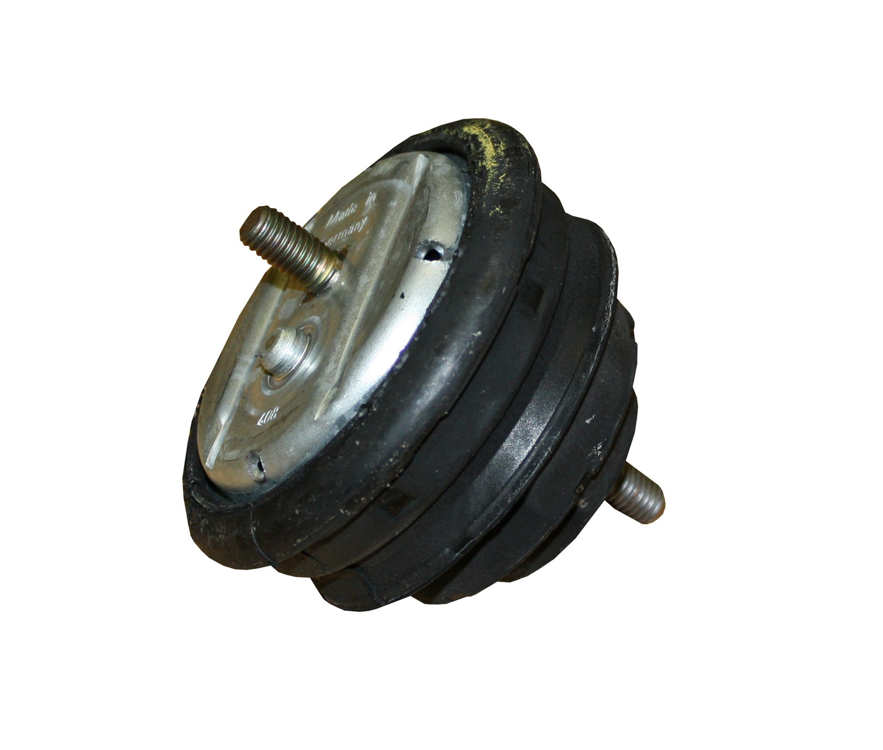 Rein AVE0034P - Engine Mount