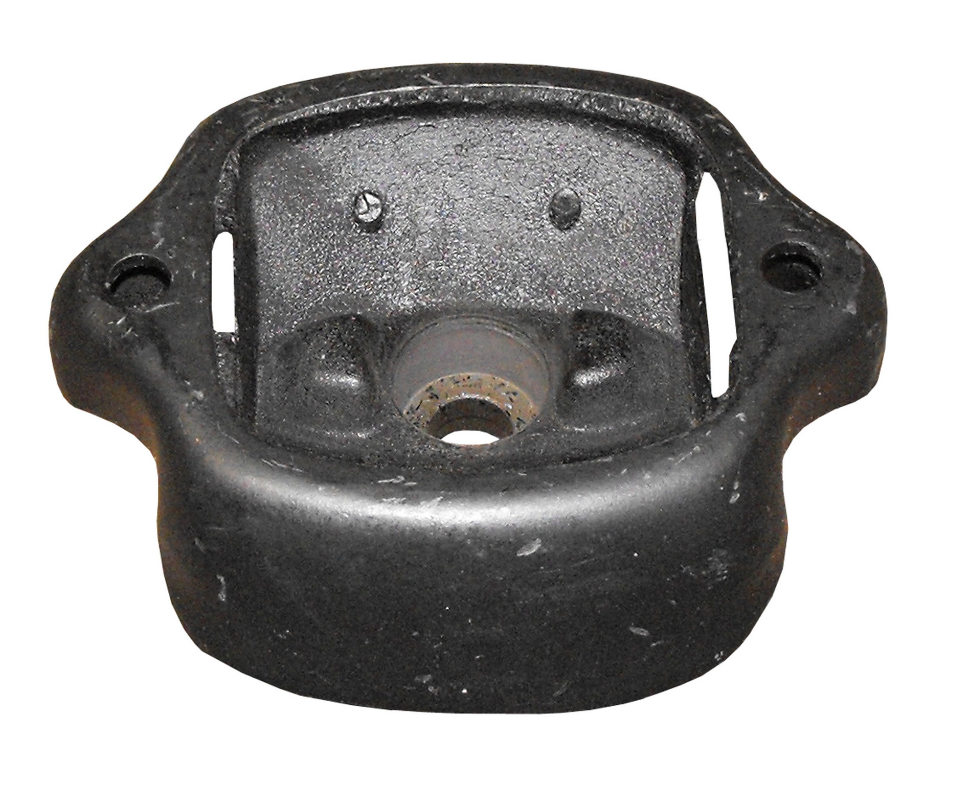 Rein AVE0072P - Engine Mount