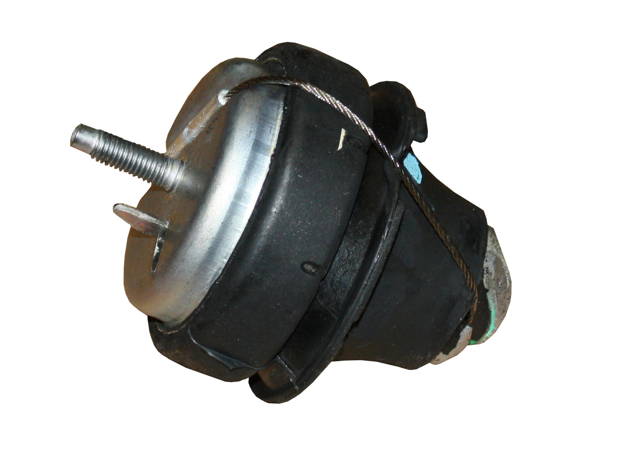 Rein AVE0130P - Engine Mount