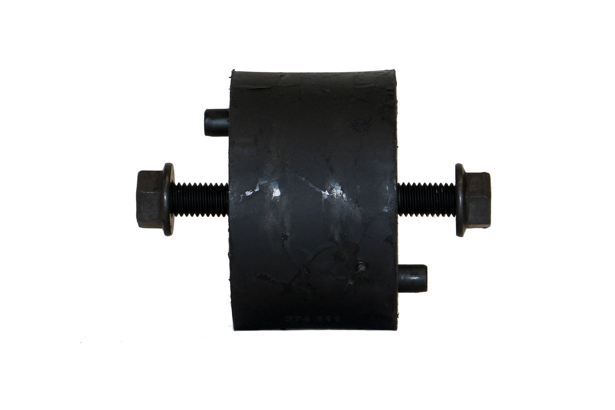 Rein AVE0236 - Engine Mount (Front Right)
