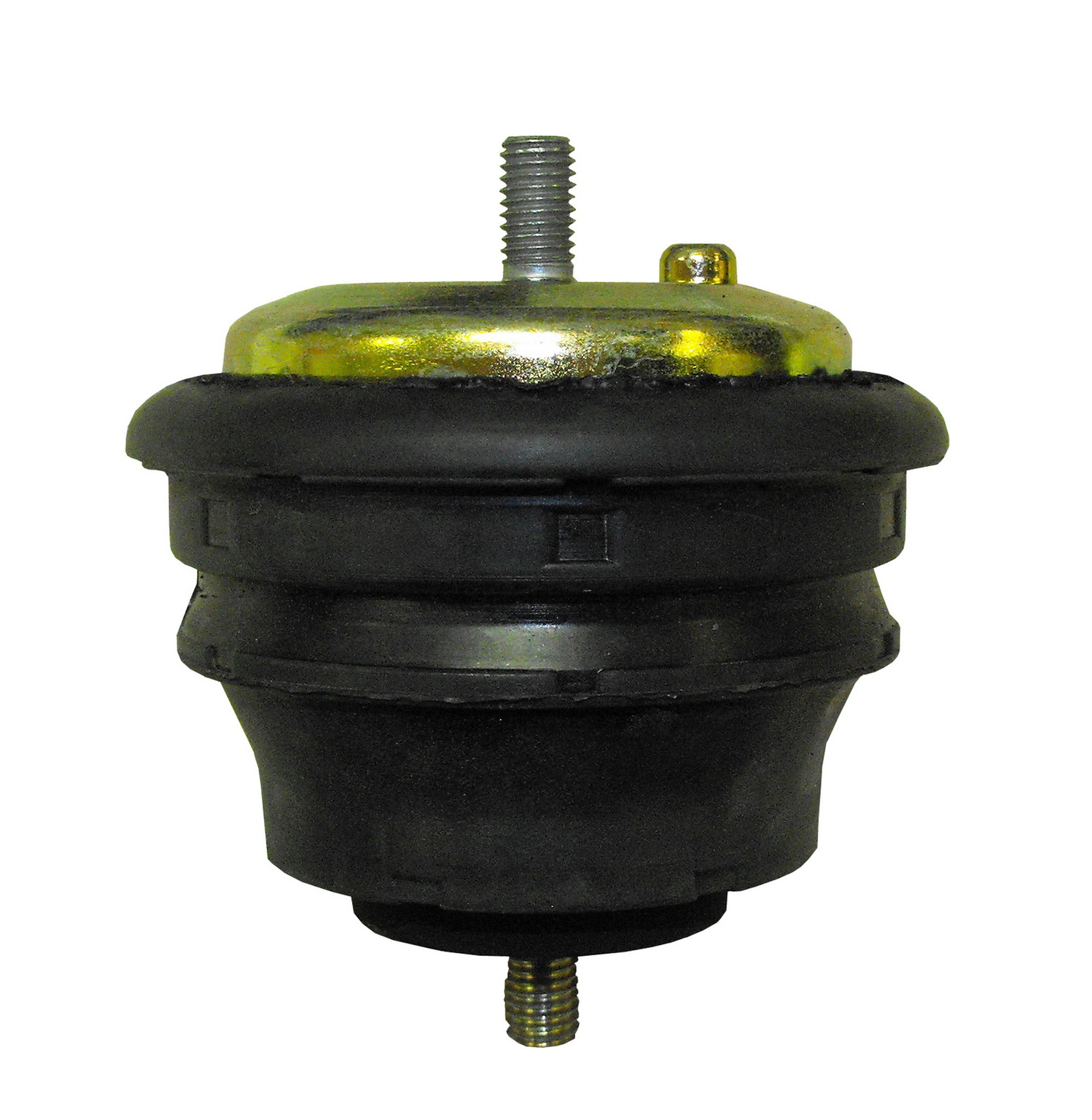 Rein AVE0266P - Engine Mount (Front)