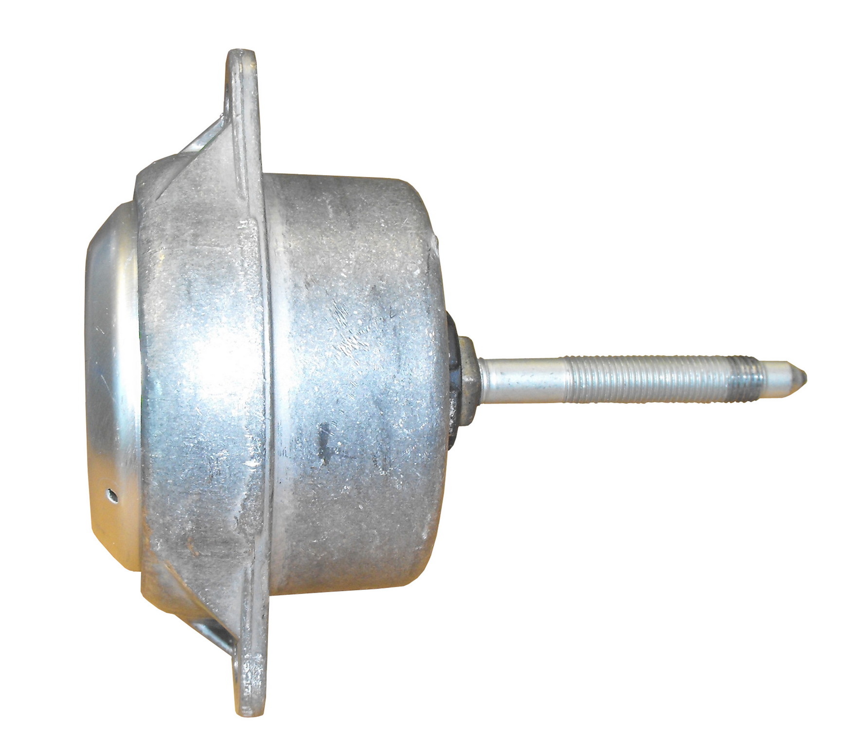 Rein AVE0306P - Engine Mount