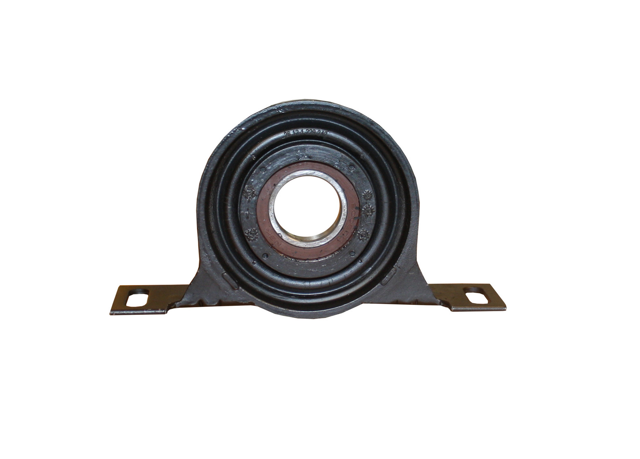 Rein AVS0438 - Drive Shaft Mount Assembly