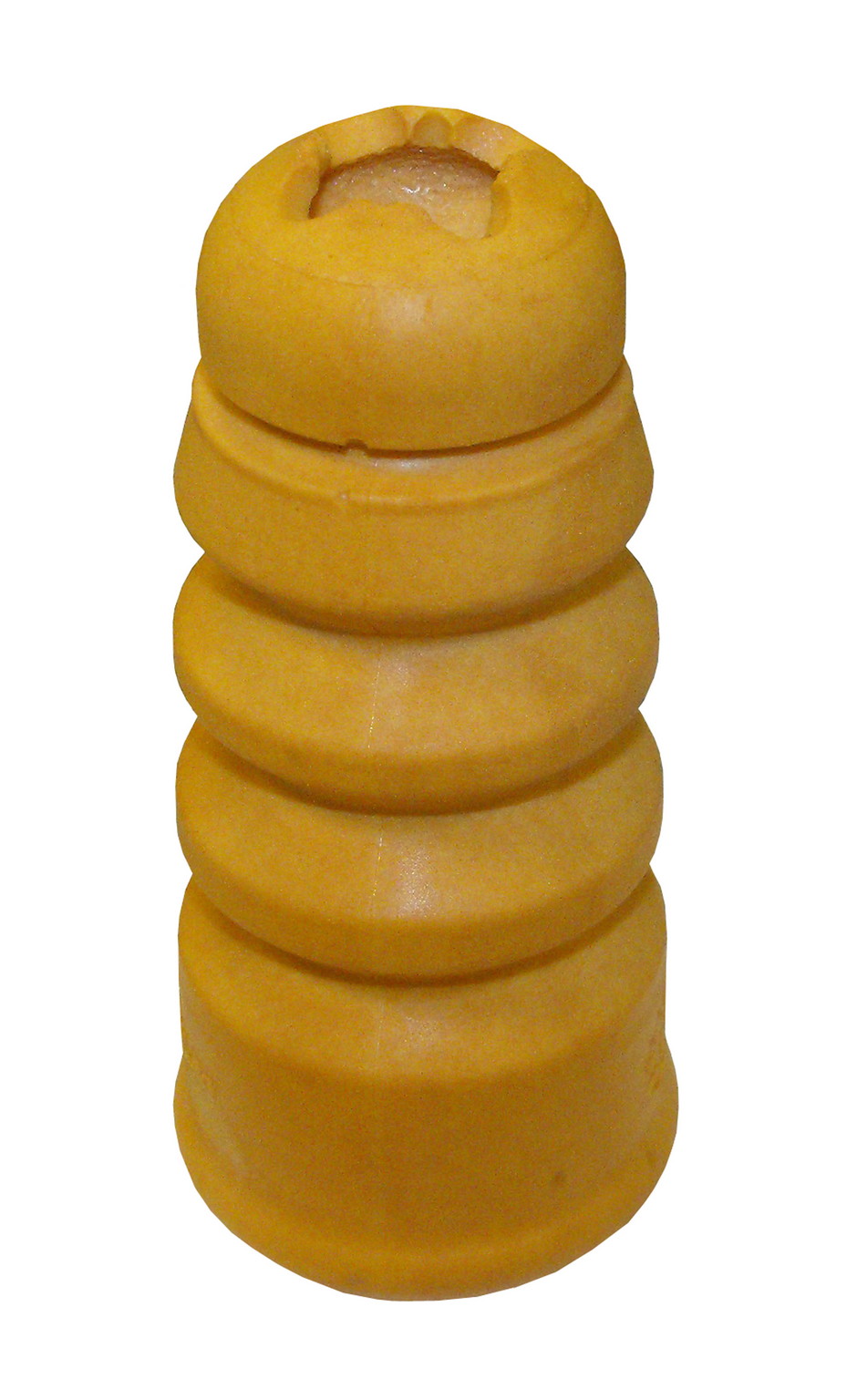 Rein AVZ0158P - Jounce Bumper (Rear)