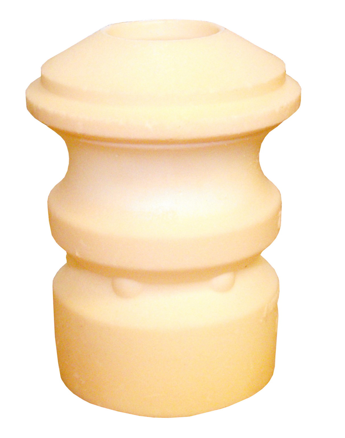 Rein AVZ0201P - Jounce Bumper (Front)