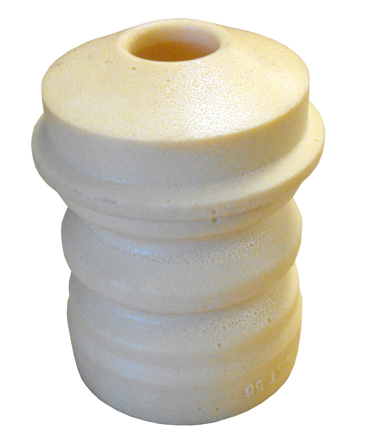 Rein AVZ0211P - Jounce Bumper (Rear)