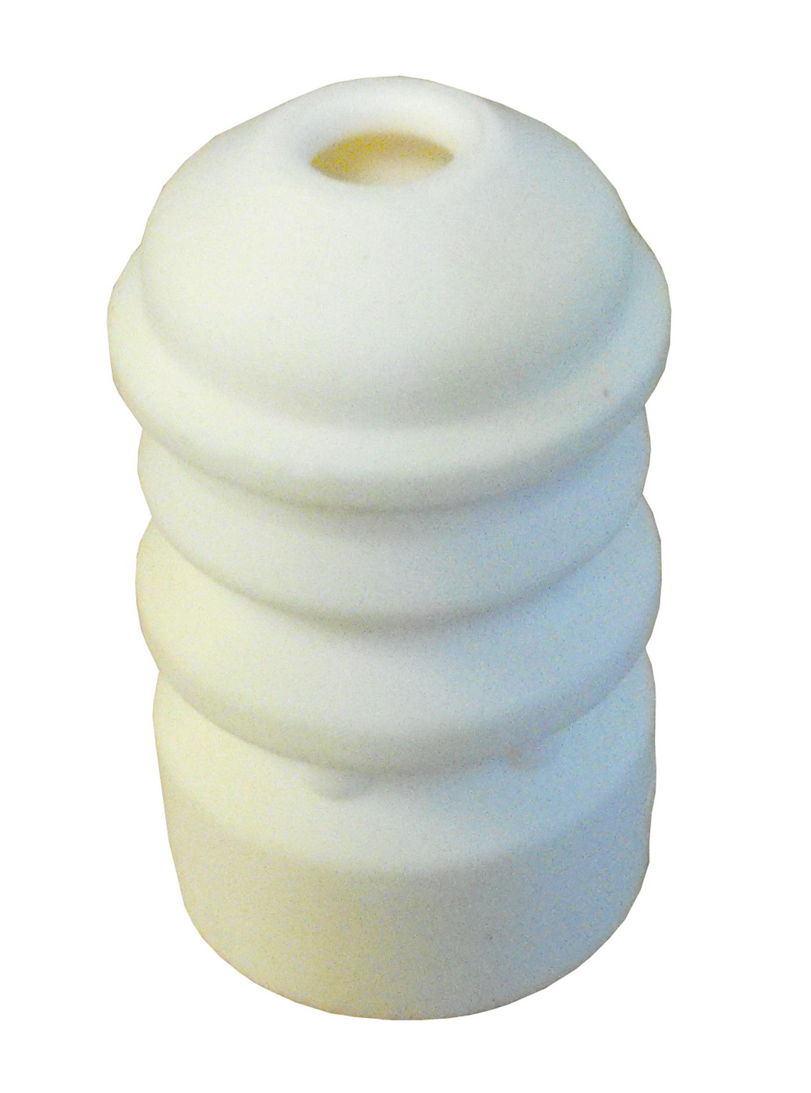 Rein AVZ0213P - Jounce Bumper (Rear)