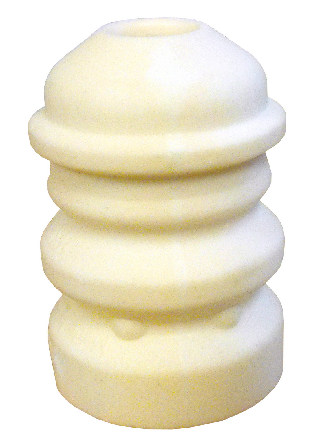 Rein AVZ0214P - Jounce Bumper (Rear)