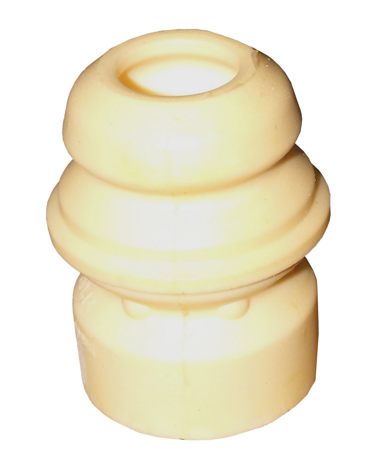 Rein AVZ0241P - Jounce Bumper (Front)